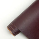 LeatherFix - Restaurador Adesivo Que Renova Móveis e Objetos De Couro