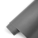 LeatherFix - Restaurador Adesivo Que Renova Móveis e Objetos De Couro