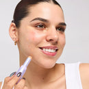 SkinAura – Stick de Correção Facial Que Ilumina, Alisa e Transforma a Pele em Segundos