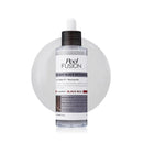 PeelFusion – Kit Esfoliante Coreano 2 em 1 Que Desobstrui Poros e Uniformiza a Pele Sem Irritar