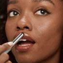 HoneyGlow - Combo de Maquiagem Natural Que Realça Lábios e Olhos em Segundos