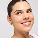 SkinAura – Stick de Correção Facial Que Ilumina, Alisa e Transforma a Pele em Segundos