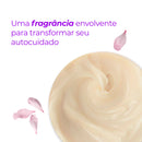 Liftêra – Creme Firmador com Extrato de Champagne Que Rejuvenesce a Pele Visivelmente em 28 Dias