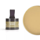 CoverBlend - Corretivo Capilar em Pó Que Esconde Raízes e Falhas em 30 Segundos