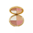 GlowFusion – Paleta Multifuncional Que Ilumina, Bronzeia e Realça o Rosto em Segundos (Oferta Exclusiva)