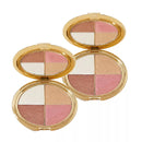 GlowFusion – Paleta Multifuncional Que Ilumina, Bronzeia e Realça o Rosto em Segundos (Oferta Exclusiva)