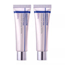 DermaGlow – Creme Reparador Facial Que Restaura e Rejuvenesce a Pele Desde as Primeiras Aplicações