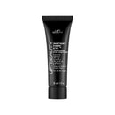 LiftBeauty - Firmador Instantâneo Que Elimina Bolsas, Rugas e Linhas Temporariamente