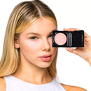 Illuminous - Corretor de Olheiras Que Ilumina e Neutraliza Tons Escuros