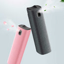 Limpador De Tela 3 em 1 à Prova De Marca De Dedo